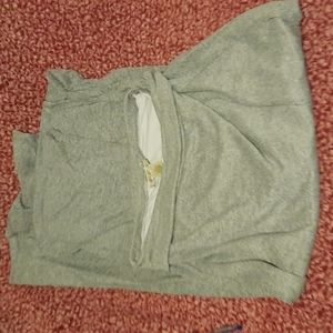 Arden B Skirt (W192)